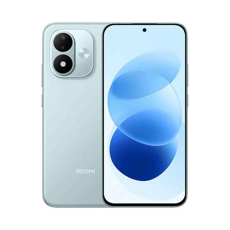 Redmi Note 17 5G