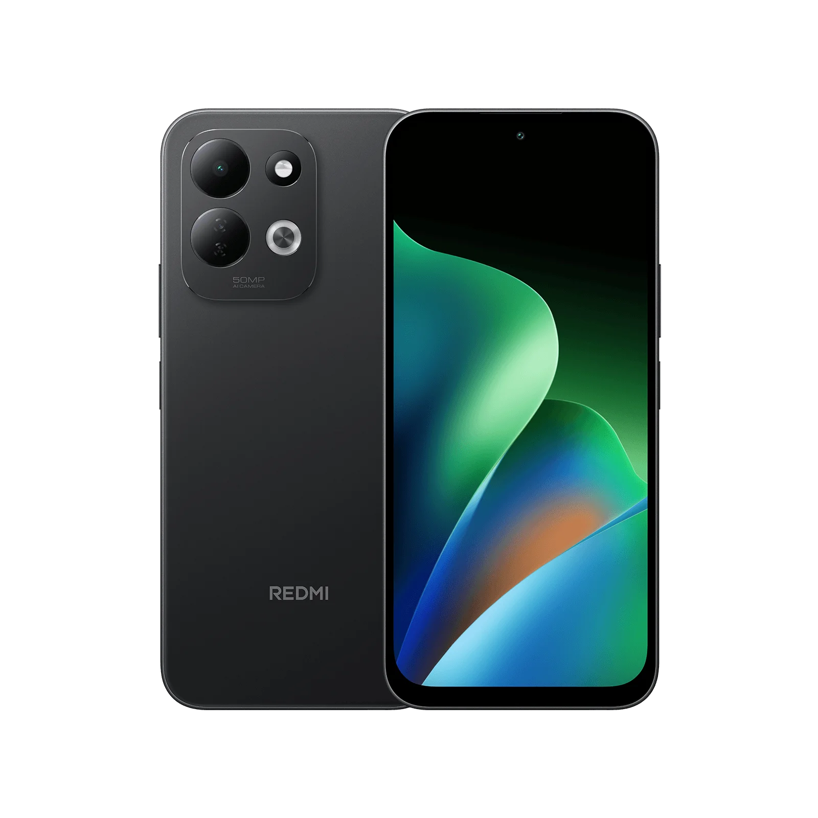 REDMI 17 - Image 4
