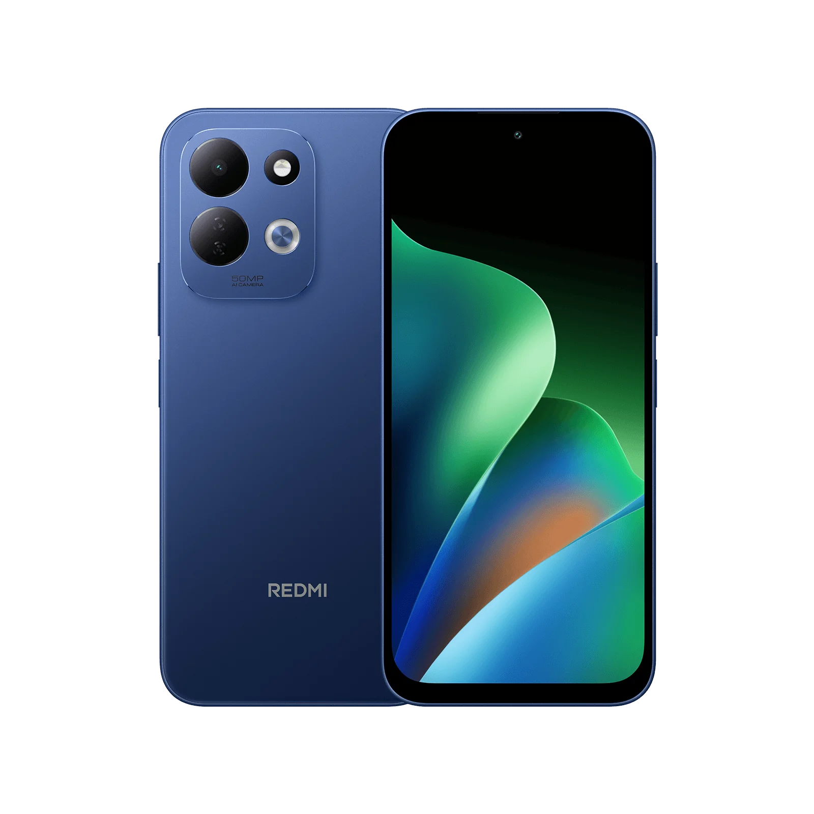 REDMI 17 - Image 3