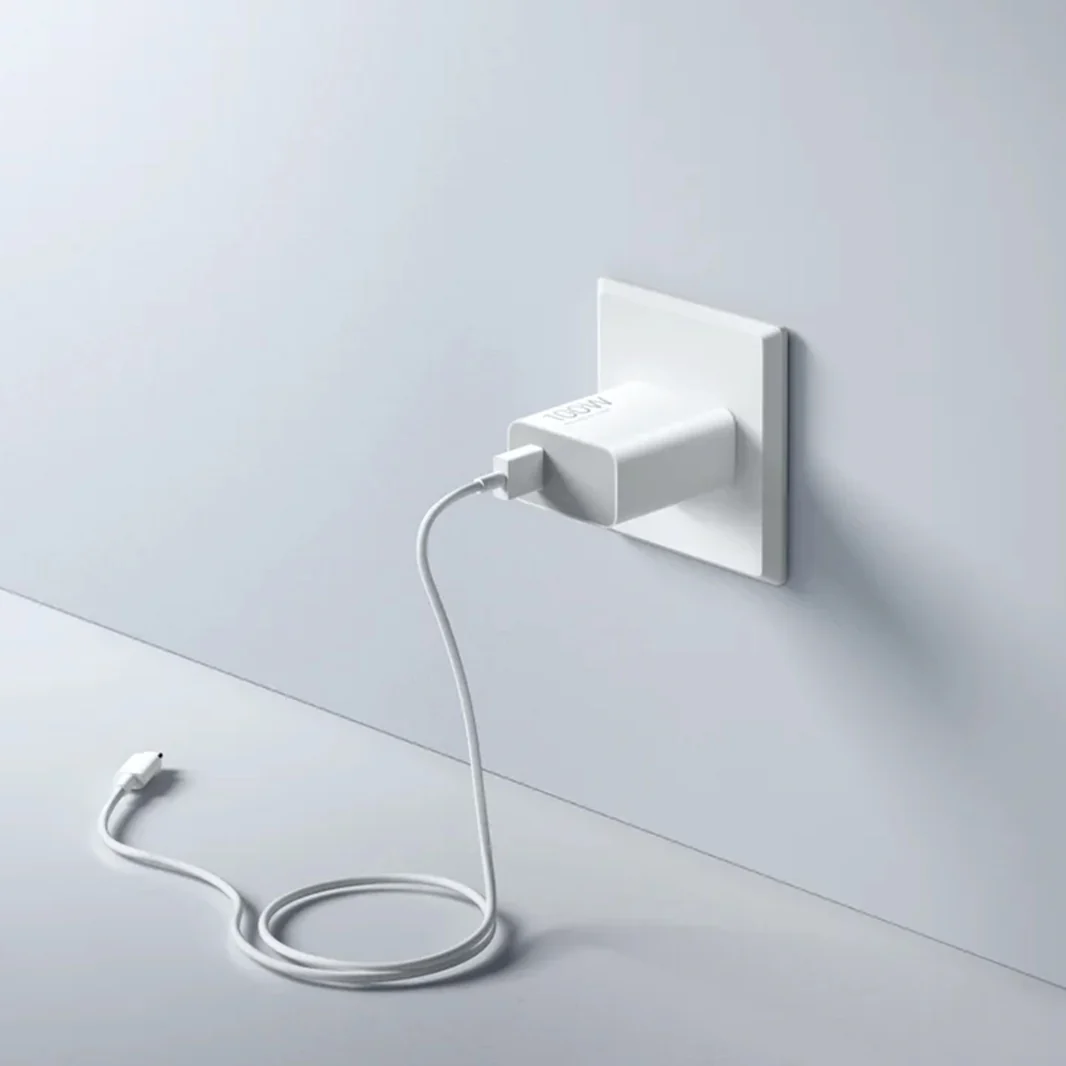 Xiaomi 100W Charging Combo (Type-A) UK - Image 2