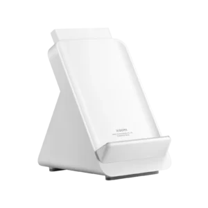 Xiaomi 80w Adaptive Wireless Charging stand