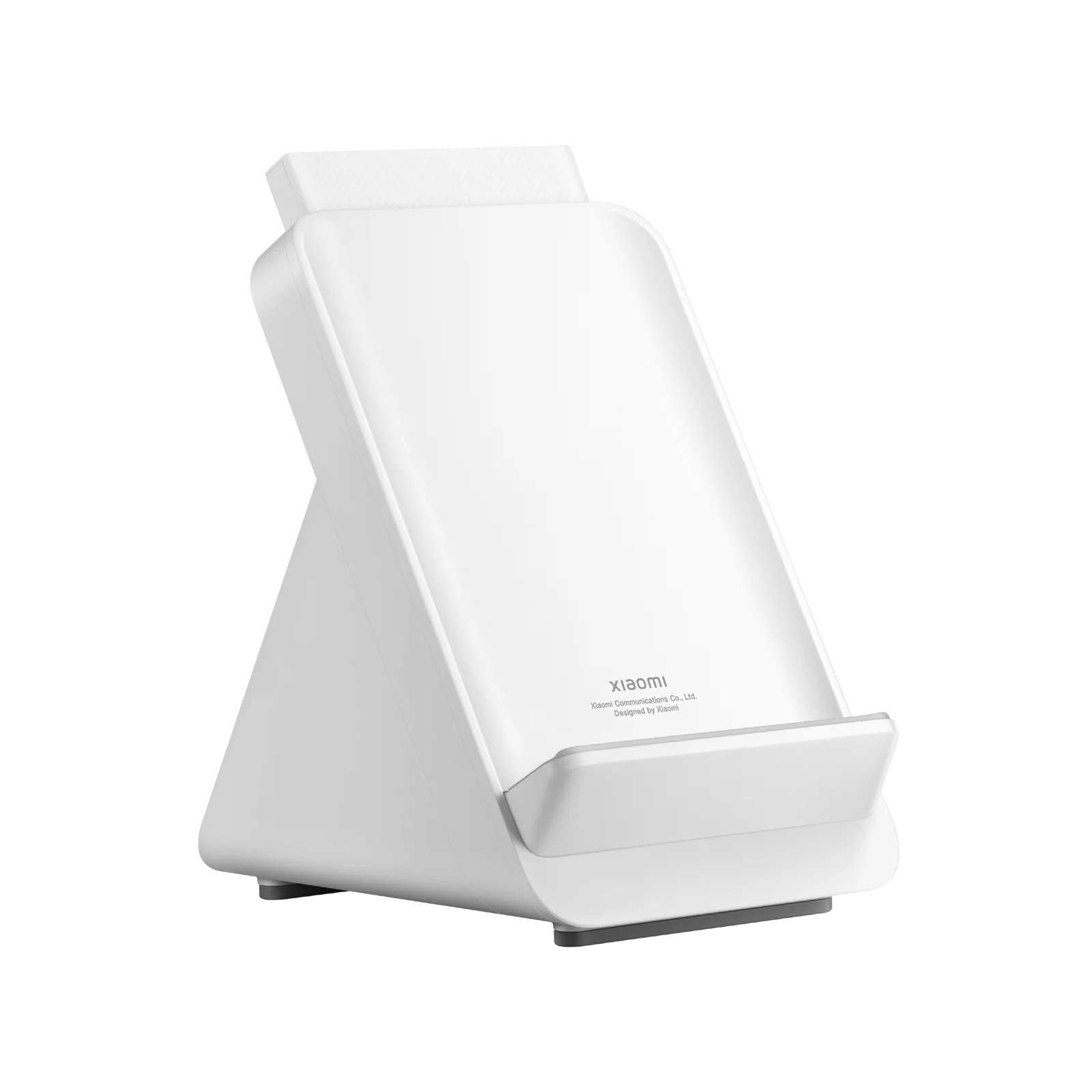 Xiaomi 80w Adaptive Wireless Charging stand