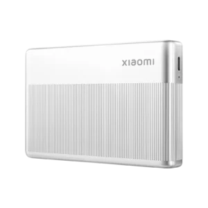 Xiaomi Portable Photo Printer 1S