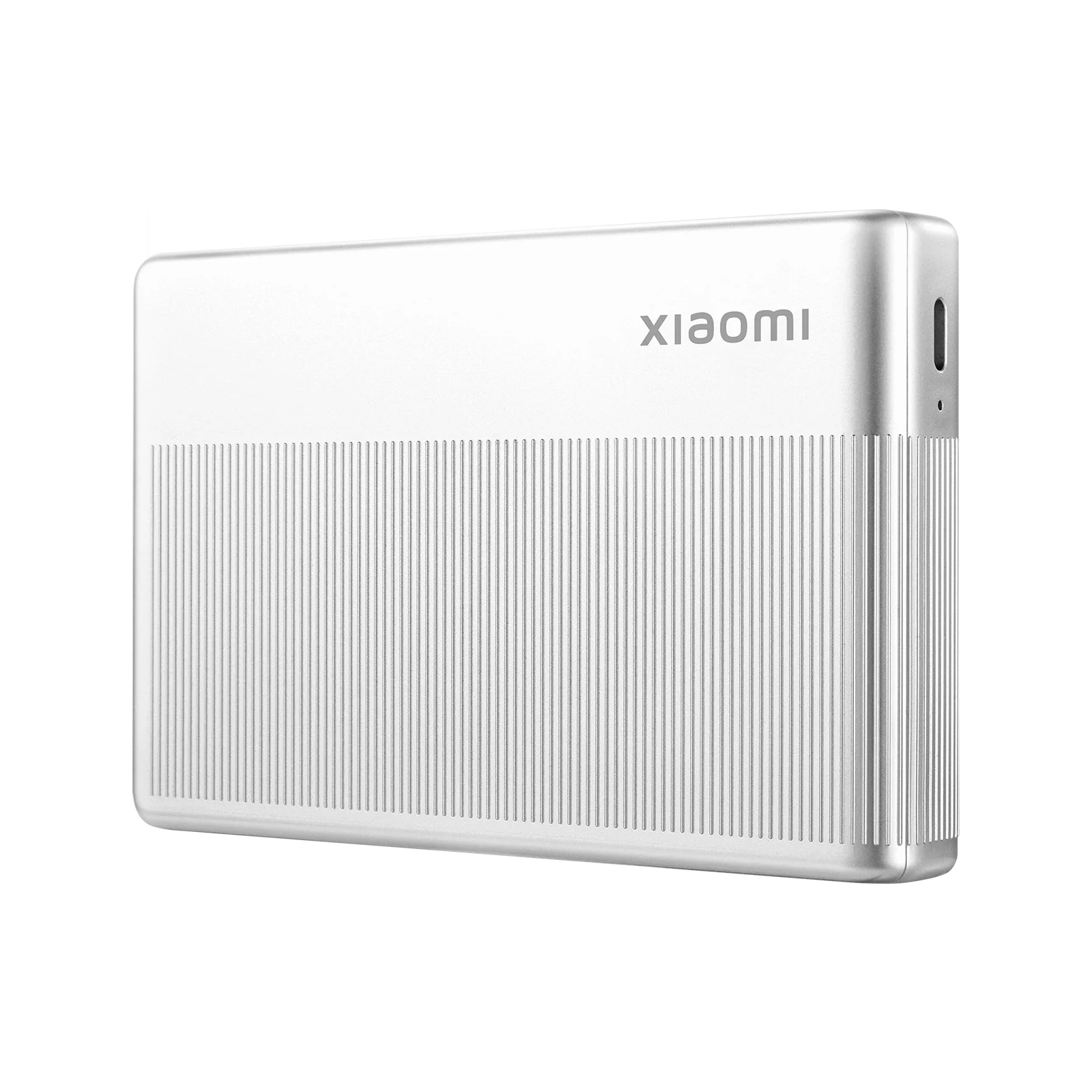 Xiaomi Portable Photo Printer 1S