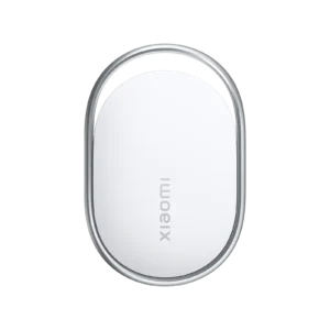 Smart Tags