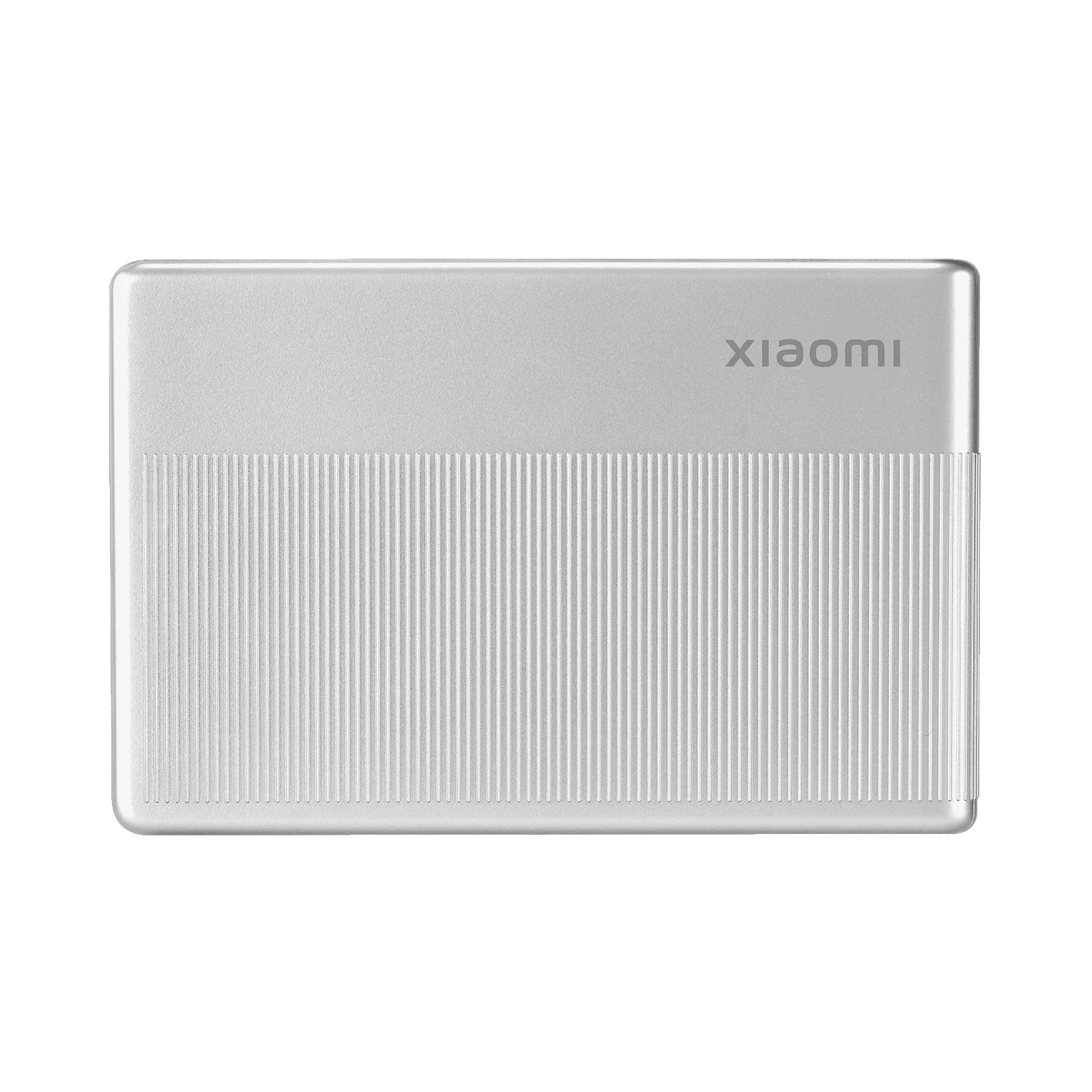 Xiaomi Portable Photo Printer 1S - Image 5