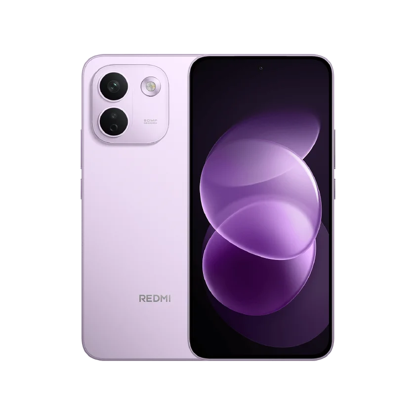 Redmi Note 17 Pro Max 5G - Image 3