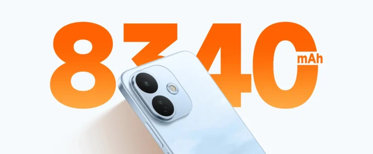 Redmi Note 17 Pro 5G in four colours
