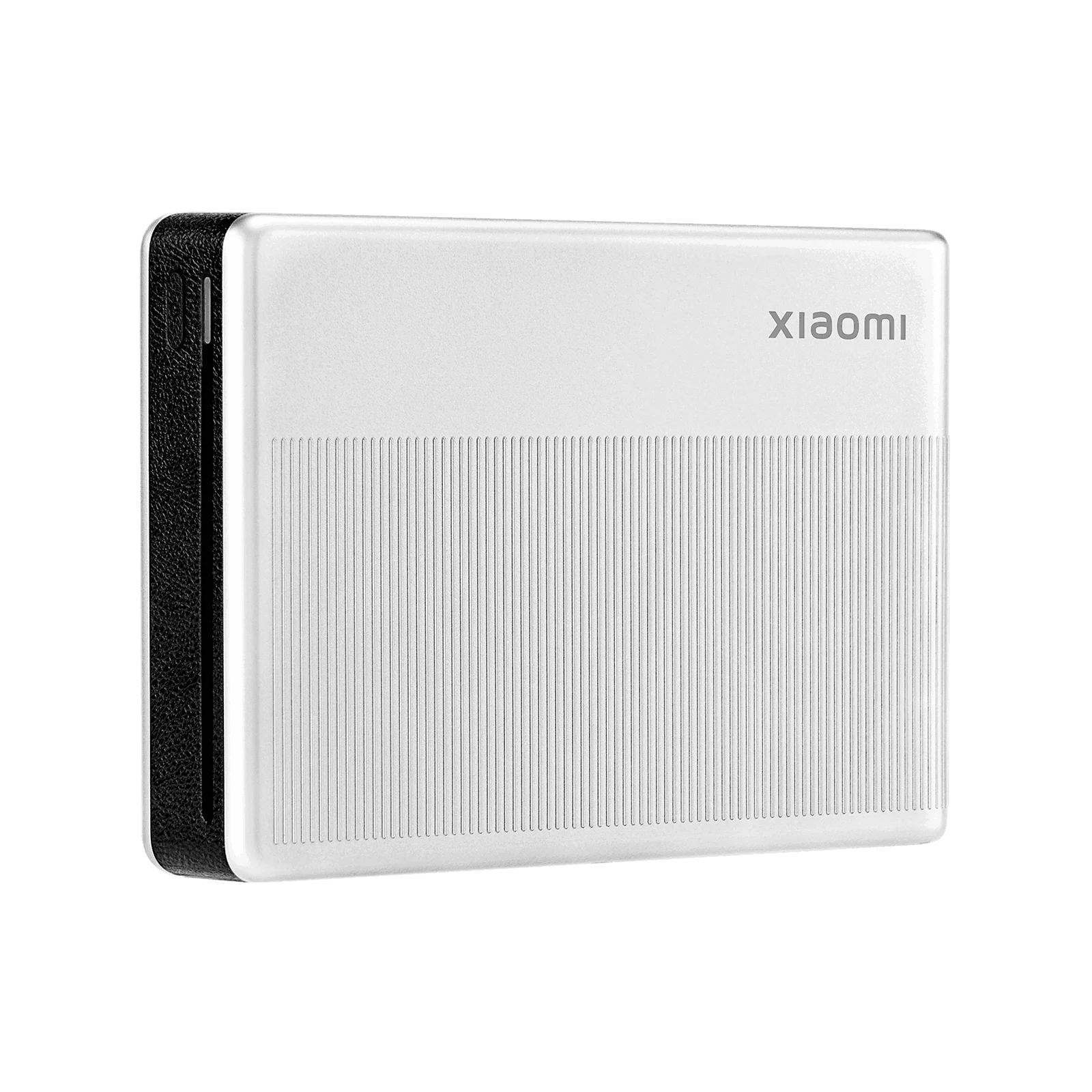 Xiaomi Portable Photo Printer 1S - Image 3