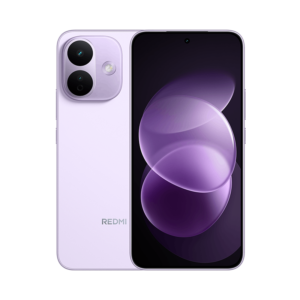 Redmi Note 17 Pro 5G
