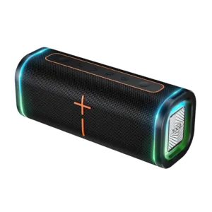 Bluetooth speaker 30W 5h Hoco