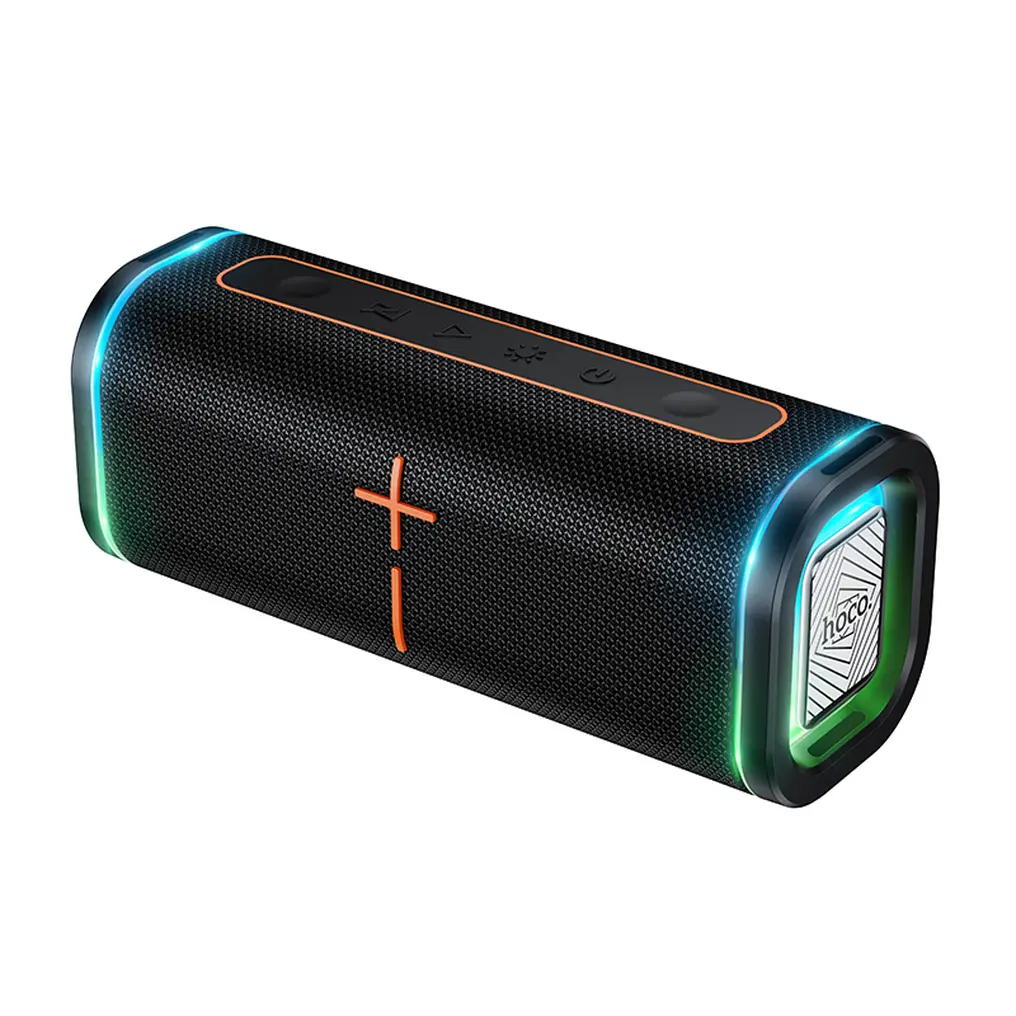 Bluetooth speaker 30W 5h Hoco