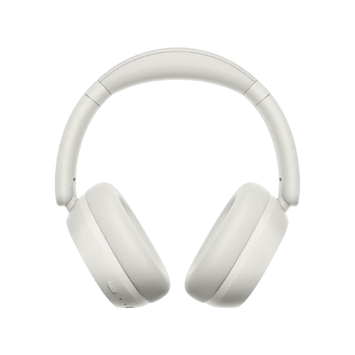 REDMI Headphones Neo - Image 5