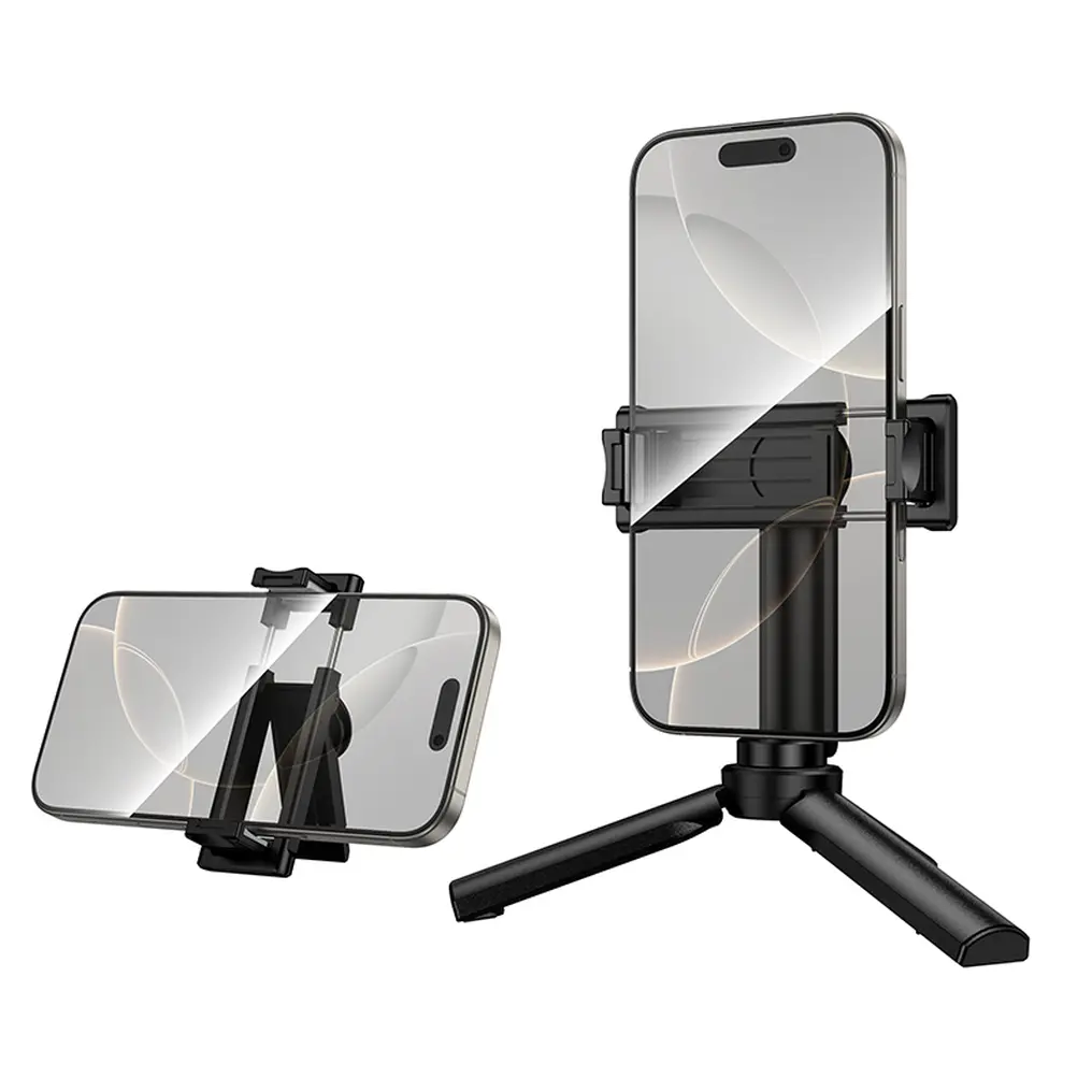 Selfie stick tripod Hoco K100 Hoco - Image 7