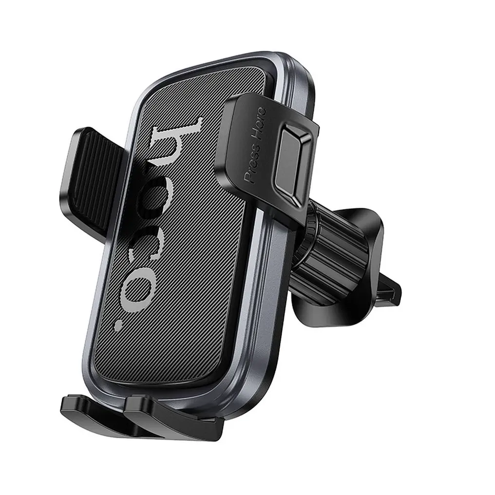 Hoco car phone holder with air vent H78