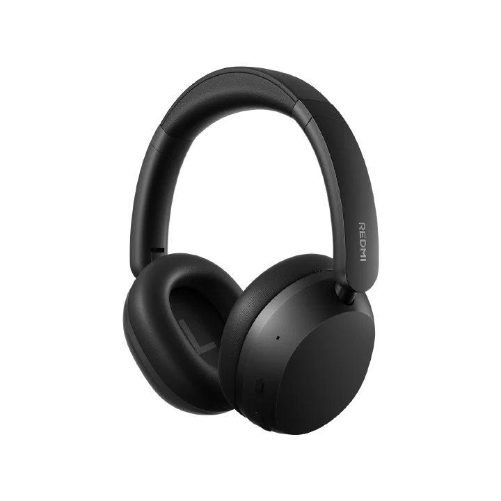 REDMI Headphones Neo - Image 2