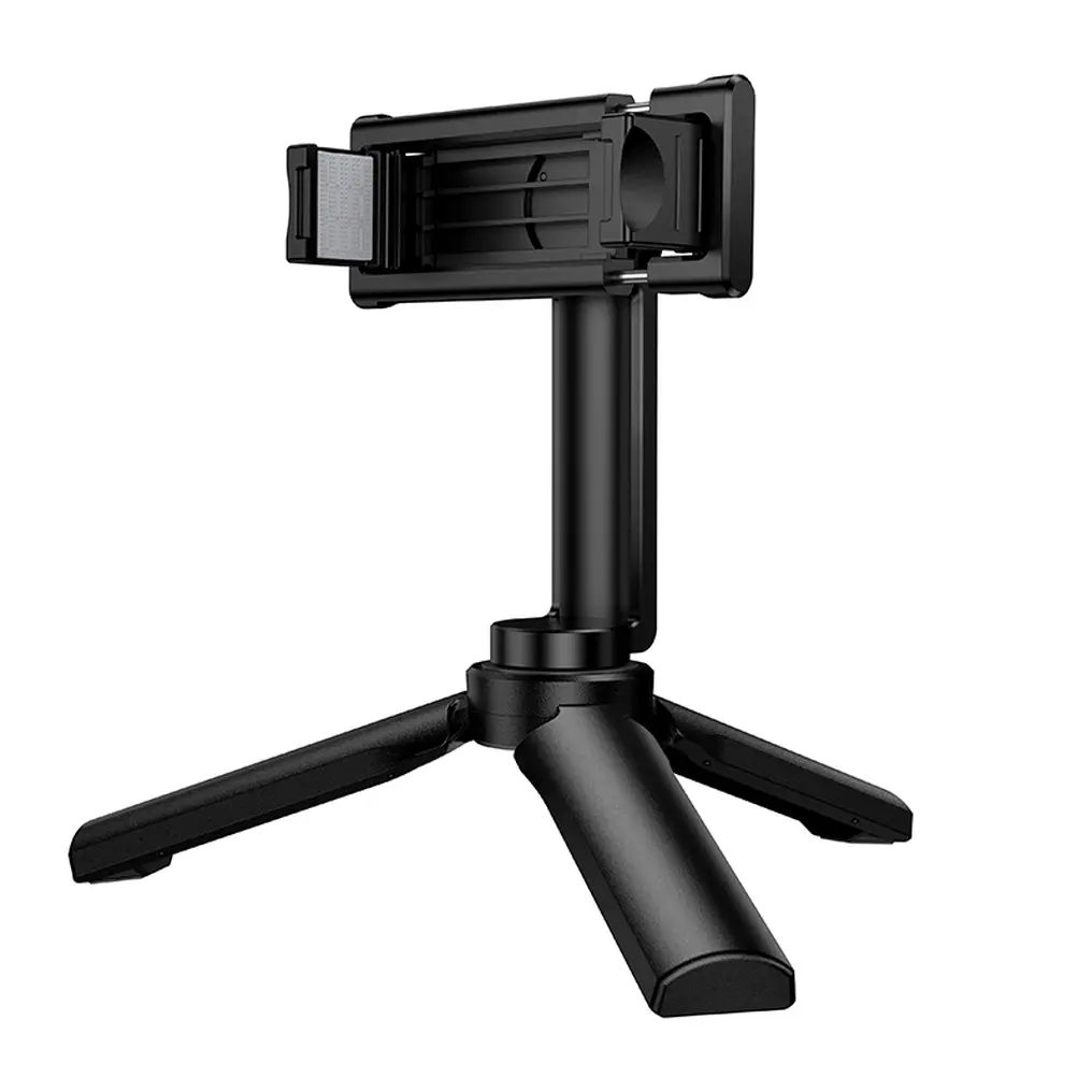 Selfie stick tripod Hoco K100 Hoco
