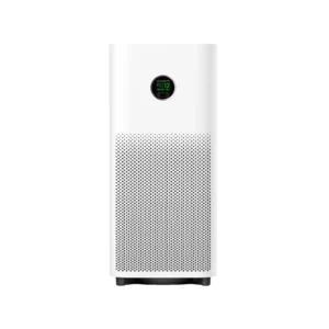 Xiaomi Mijia Smart Air Purifier 6