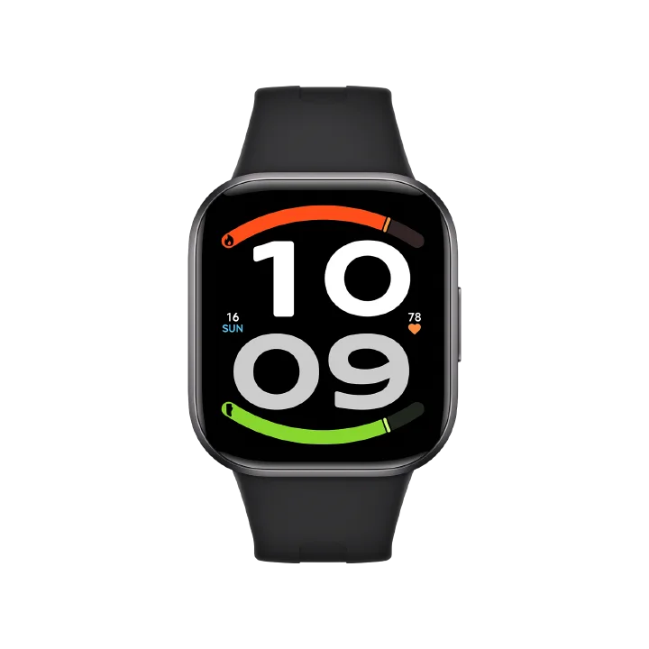 REDMI Watch 6 Active - Image 3