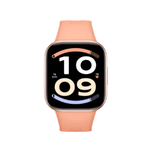 REDMI Watch 6 Active