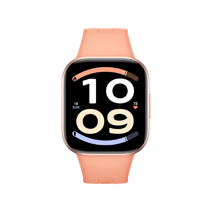 REDMI Watch 6 Active