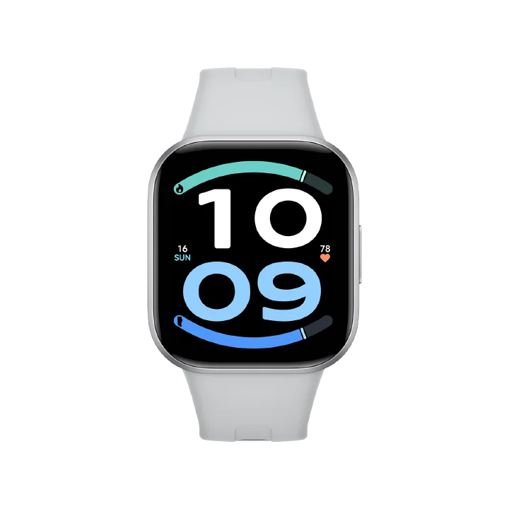 REDMI Watch 6 Active - Image 2