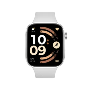 REDMI Watch 6