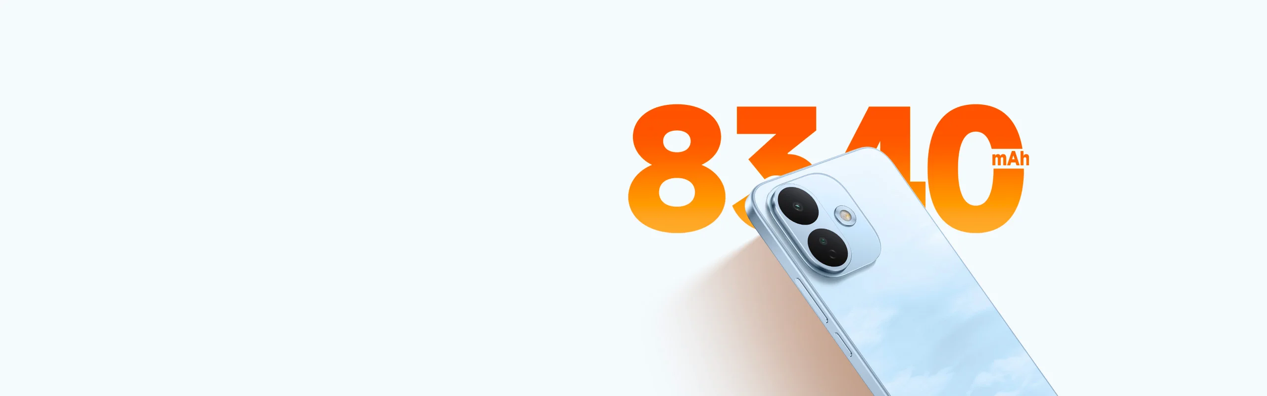 Redmi Note 17 Pro 5G banner
