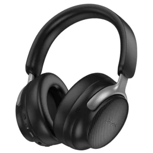 Wireless headphones Hoco ANC