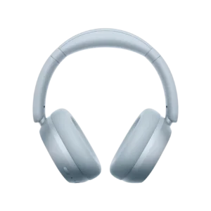 REDMI Headphones Neo