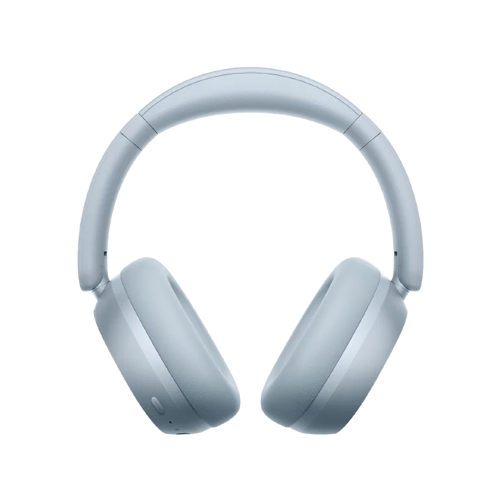 REDMI Headphones Neo