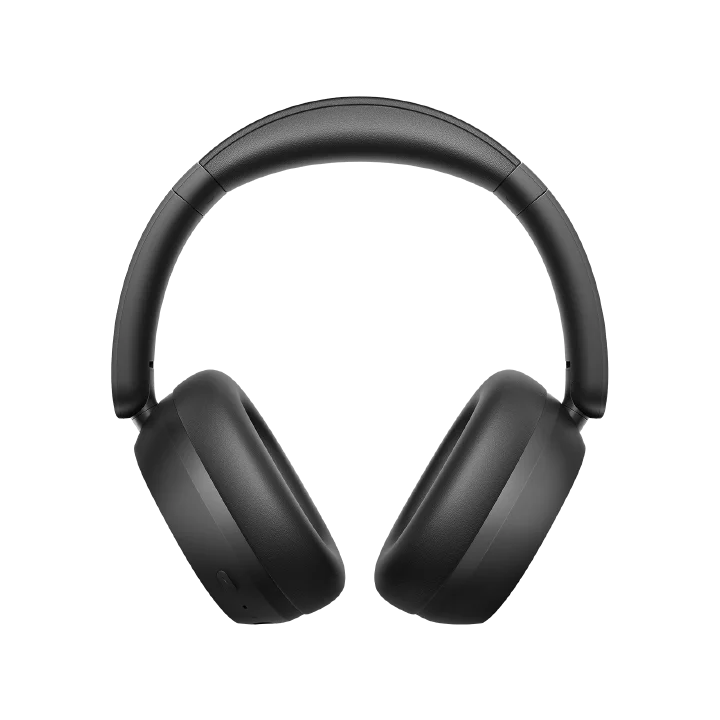 REDMI Headphones Neo - Image 4