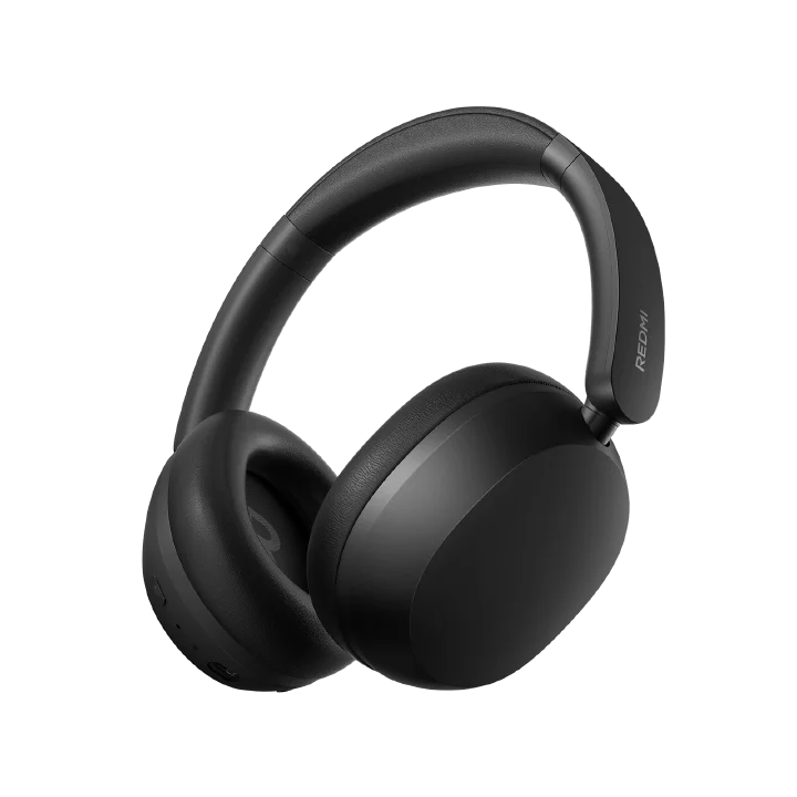 REDMI Headphones Neo - Image 3