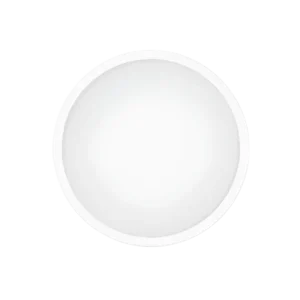 Xiaomi Smart Ceiling Light D40