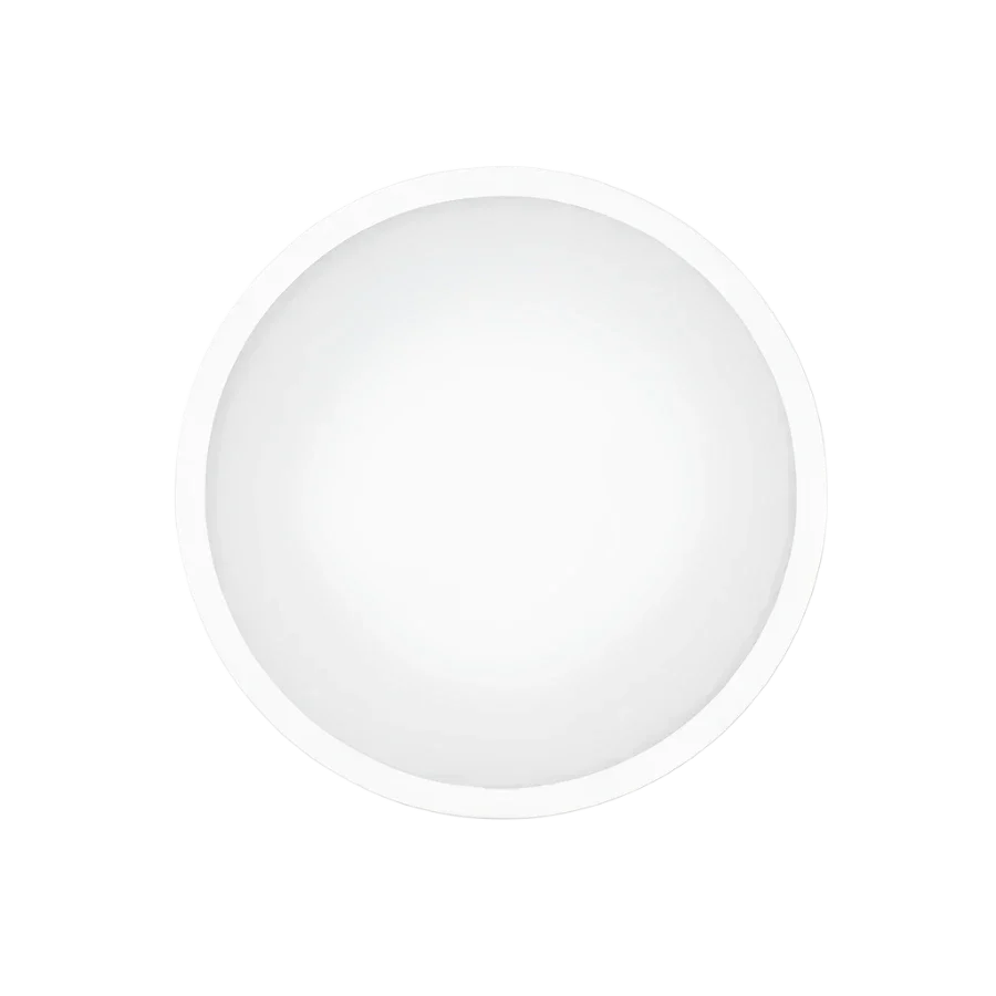 Xiaomi Smart Ceiling Light D40