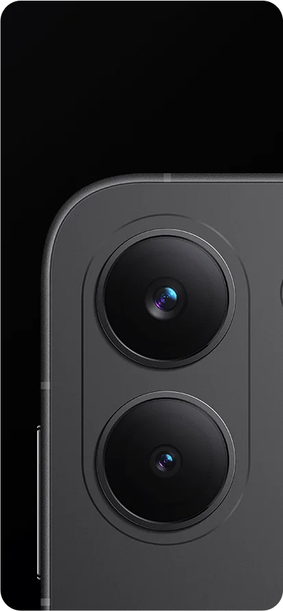 POCO X8 Pro 50MP Sony IMX882 rear camera with OIS