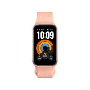 Xiaomi Smart Band 11 Active