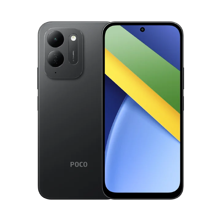POCO C95 Pro - Image 3
