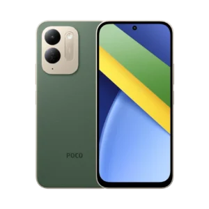POCO C95 Pro