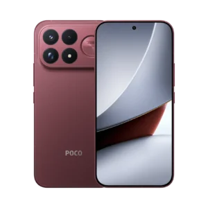 POCO F9 Ultra