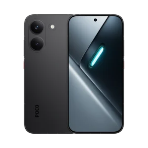 POCO X8 Pro 5G