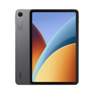 Redmi Pad 2 9.7 - 4/64GB Wi-Fi Grey