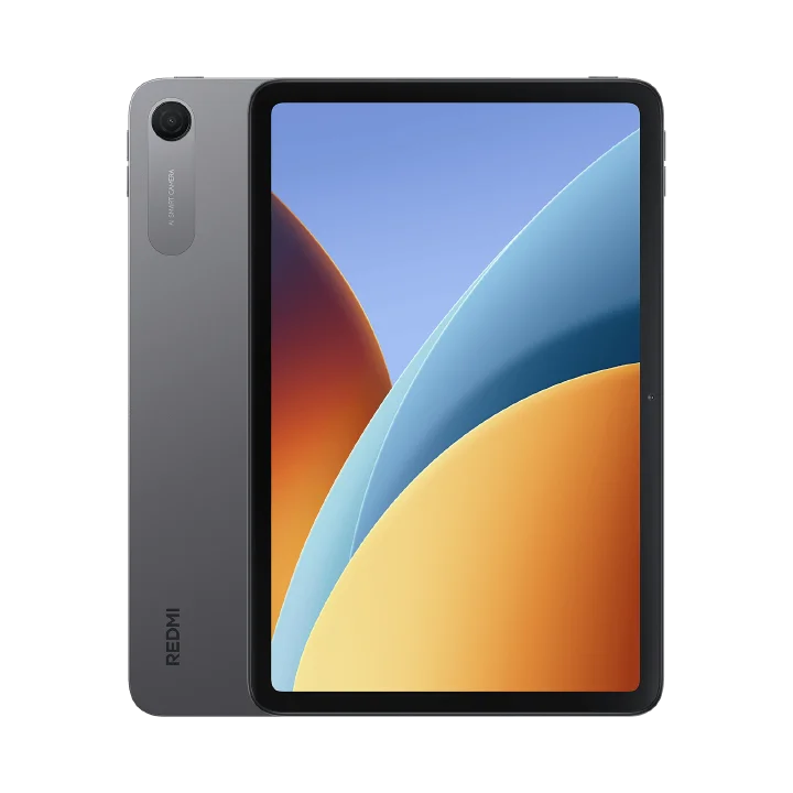 Redmi Pad 2 9.7 - 4/64GB Wi-Fi Grey