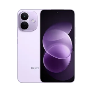 Redmi Note 17 Pro 5G