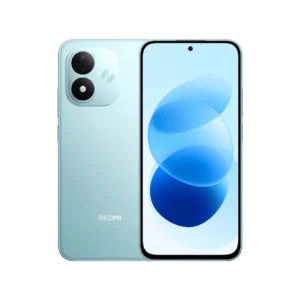 Redmi Note 17 4G