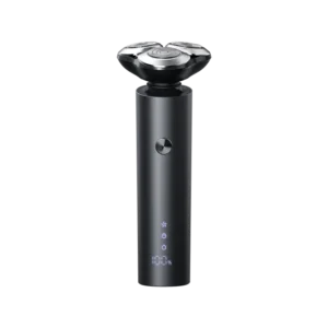 Xiaomi Electric Shaver S301