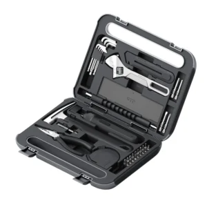 Xiaomi Mijia Tool Kit