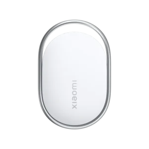 Xiaomi Tag 4-Pack